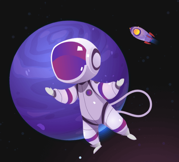Vortex Community Site